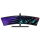 Huawei MateView GT Standard Edition Curved HDR - 677429 - zdjęcie 2
